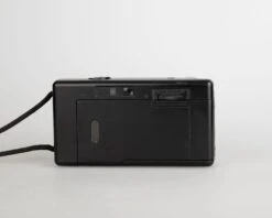 Kodak VR35 K400 35mm Camera (serial A067T)(Kodak Vr35 K400 35mm Camera Serial A067t) -Vintage Camera Store kodak VR35 35mm pns camera serial A067T202310205487