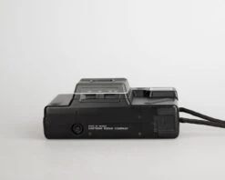 Kodak VR35 K400 35mm Camera (serial A067T)(Kodak Vr35 K400 35mm Camera Serial A067t) -Vintage Camera Store kodak VR35 35mm pns camera serial A067T202310205488