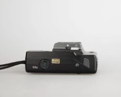 Kodak VR35 K400 35mm Camera (serial A067T)(Kodak Vr35 K400 35mm Camera Serial A067t) -Vintage Camera Store kodak VR35 35mm pns camera serial A067T202310205489