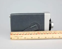 Kodak Brownie 8 Regular 8mm Movie Camera(Kodak Brownie 8 Regular 8mm Movie Camera) -Vintage Camera Store kodak brownie 8 movie camera 202302263211