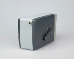 Kodak Brownie 8 Regular 8mm Movie Camera(Kodak Brownie 8 Regular 8mm Movie Camera) -Vintage Camera Store kodak brownie 8 movie camera 202302263214