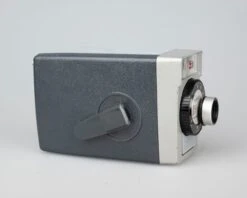 Kodak Brownie 8 Regular 8mm Movie Camera(Kodak Brownie 8 Regular 8mm Movie Camera) -Vintage Camera Store kodak brownie 8 movie camera 202302263216