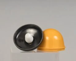 Kodak Brownie Darkroom Lamp Kit Model B (safelights) In Original Box(Kodak Brownie Darkroom Lamp Kit Model B Safelights) -Vintage Camera Store kodak brownie darkroom safelight kit model b 164g 20210331 406