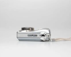 Kodak EasyShare C813 8.2 MP Digicam W/ Original Box + Manual + 4GB SD Card (serial KCGHRB2711936)(Kodak Easyshare C813 8 2 Mp Digicam W Original Box Manual 4gb Sd Card Serial Kcghrb2711936) 16 Kodak EasyShare C813 8.2 MP Digicam W/ Original Box + Manual + 4GB SD Card (serial KCGHRB2711936)(Kodak Easyshare C813 8 2 Mp Digicam W Original Box Manual 4gb Sd Card Serial Kcghrb2711936) -Vintage Camera Store kodak c813 CCD sensor digicam serial KCGHRB2711936 20250729 3 3b386505 95ac 42e0 b8fb a428cce672c8