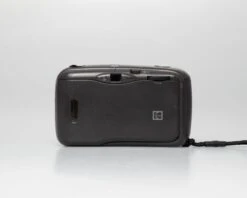 Kodak Cameo EF Compact 35mm Camera (serial X067)(Kodak Cameo Ef 35mm Camera Serial X067) -Vintage Camera Store kodak cameoEF pns 35mm film camera serial X067 20250729 1