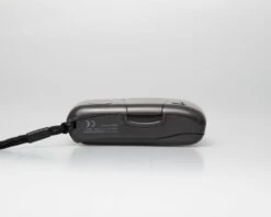 Kodak Cameo EF Compact 35mm Camera (serial X067)(Kodak Cameo Ef 35mm Camera Serial X067) -Vintage Camera Store kodak cameoEF pns 35mm film camera serial X067 20250729 2