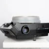Kodak Carousel 4200 35mm Slide Projector W/ Ektanar C 102mm F2.8 Lens (serial 306895)(Kodak Carousel 4200 35mm Slide Projector W Ektanar C 102mm F2 8 Lens)
