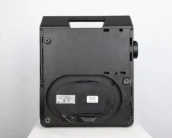 Kodak Carousel 4200 35mm Slide Projector W/ Ektanar C 102mm F2.8 Lens (serial 306895)(Kodak Carousel 4200 35mm Slide Projector W Ektanar C 102mm F2 8 Lens) -Vintage Camera Store kodak carousel 4200 35mm slide projector 202311035731