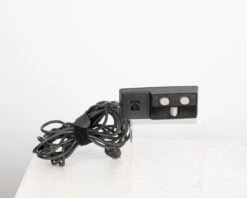 Kodak Carousel 4400 35mm Slide Projector W/ Ektanar C 102mm F2.8 Lens (serial 140686)(Kodak Carousel 4400 35mm Slide Projector W Ektanar C 102mm F2 8 Lens Serial 140686) 21 Kodak Carousel 4400 35mm Slide Projector W/ Ektanar C 102mm F2.8 Lens (serial 140686)(Kodak Carousel 4400 35mm Slide Projector W Ektanar C 102mm F2 8 Lens Serial 140686) -Vintage Camera Store kodak carousel 4400 35mm slide projector serial 140686 202311075785