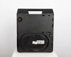 Kodak Carousel 4400 35mm Slide Projector W/ Ektanar C 102mm F2.8 Lens (serial 140686)(Kodak Carousel 4400 35mm Slide Projector W Ektanar C 102mm F2 8 Lens Serial 140686) 19 Kodak Carousel 4400 35mm Slide Projector W/ Ektanar C 102mm F2.8 Lens (serial 140686)(Kodak Carousel 4400 35mm Slide Projector W Ektanar C 102mm F2 8 Lens Serial 140686) -Vintage Camera Store kodak carousel 4400 35mm slide projector serial 140686 202311075788