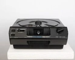 Kodak Carousel 4400 35mm Slide Projector W/ Ektanar C 102mm F2.8 Lens (serial 140686)(Kodak Carousel 4400 35mm Slide Projector W Ektanar C 102mm F2 8 Lens Serial 140686) 13 Kodak Carousel 4400 35mm Slide Projector W/ Ektanar C 102mm F2.8 Lens (serial 140686)(Kodak Carousel 4400 35mm Slide Projector W Ektanar C 102mm F2 8 Lens Serial 140686) -Vintage Camera Store kodak carousel 4400 35mm slide projector serial 140686 202311075795
