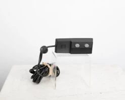 Kodak Carousel 4600 35mm Slide Projector W/ Ektanar C 102mm F2.8 Lens (serial 179613)(Kodak Carousel 4600 35mm Slide Projector W Ektanar C 102mm F2 8 Lens Serial 179613) -Vintage Camera Store kodak carousel 4600 35mm slide projector serial 179613 202311095807