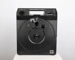 Kodak Carousel 4600 35mm Slide Projector W/ Ektanar C 102mm F2.8 Lens (serial 179613)(Kodak Carousel 4600 35mm Slide Projector W Ektanar C 102mm F2 8 Lens Serial 179613) -Vintage Camera Store kodak carousel 4600 35mm slide projector serial 179613 202311095810