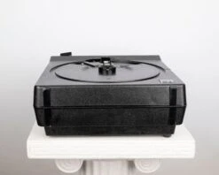 Kodak Carousel 4600 35mm Slide Projector W/ Ektanar C 102mm F2.8 Lens (serial 179613)(Kodak Carousel 4600 35mm Slide Projector W Ektanar C 102mm F2 8 Lens Serial 179613) -Vintage Camera Store kodak carousel 4600 35mm slide projector serial 179613 202311095813