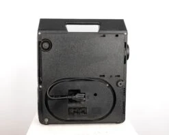 Kodak Carousel 4600 35mm Slide Projector W/ Ektanar C 102mm F2.8 Lens (serial 21513219)(Kodak Carousel 4600 35mm Slide Projector W Ektanar C 102mm F2 8 Lens Serial 21513219) -Vintage Camera Store kodak carousel 4600 35mm slide projector serial 21513219 202311075777