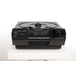 Kodak Carousel 4600 35mm Slide Projector W/ Ektanar C 102mm F2.8 Lens (serial 21513219)(Kodak Carousel 4600 35mm Slide Projector W Ektanar C 102mm F2 8 Lens Serial 21513219) -Vintage Camera Store kodak carousel 4600 35mm slide projector serial 21513219 202311075784