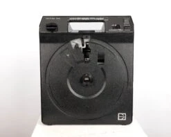Kodak Carousel 4600 35mm Slide Projector W/ Ektanar C 102mm F2.8 Lens (serial 265187)(Kodak Carousel 4600 35mm Slide Projector W Ektanar C 102mm F2 8 Lens Serial 265187) -Vintage Camera Store kodak carousel 4600 35mm slide projector serial 265187 202311075766