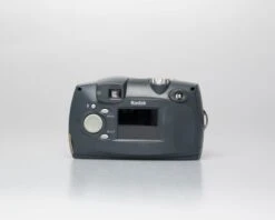 Kodak DX3600 2.2 Megapixel CCD Sensor Digicam W/ 16 MB CF Card(Kodak Dx3600 Digicam W Megapixel Ccd Sensor W 16 Mb Cf Card) -Vintage Camera Store kodak dx3600 2mp ccd digicam 20250327 1