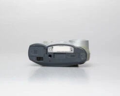 Kodak DX3600 2.2 Megapixel CCD Sensor Digicam W/ 16 MB CF Card(Kodak Dx3600 Digicam W Megapixel Ccd Sensor W 16 Mb Cf Card) -Vintage Camera Store kodak dx3600 2mp ccd digicam 20250327 2