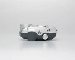 Kodak DX3600 2.2 Megapixel CCD Sensor Digicam W/ 16 MB CF Card(Kodak Dx3600 Digicam W Megapixel Ccd Sensor W 16 Mb Cf Card) -Vintage Camera Store kodak dx3600 2mp ccd digicam 20250327 3