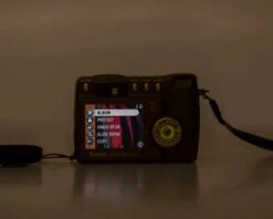 Kodak DX7630 6.1 Megapixel CCD Sensor Digicam W/ 1 GB SD Card + Battery + Charger (serial KCKDC43316059)(Kodak Dx7630 6 Megapixel Ccd Sensor Digicam W 1 Gb Sd Card Battery Charger) -Vintage Camera Store kodak dx7630 digicam serial KCKDC43316059 20250404