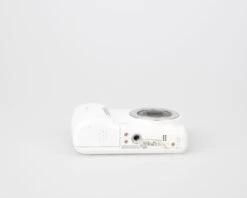 Kodak Easyshare C1530 Digicam W/ 14 MP CCD Sensor (uses AA Batteries And SD Memory Cards)(Kodak Easyshare C1530 Digicam W 14 Mp Ccd Sensor Uses Aa Batteries And Sd Memory Cards) -Vintage Camera Store kodak easyshare c1530 digicam 202304304073