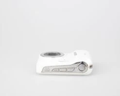 Kodak Easyshare C1530 Digicam W/ 14 MP CCD Sensor (uses AA Batteries And SD Memory Cards)(Kodak Easyshare C1530 Digicam W 14 Mp Ccd Sensor Uses Aa Batteries And Sd Memory Cards) -Vintage Camera Store kodak easyshare c1530 digicam 202304304074