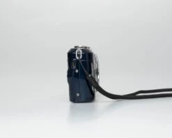 Kodak EasyShare C195 14 MP CCD Sensor Digicam W/ 8 GB SD Card (serial KCGNA02917709)(Kodak Easyshare C195 14 Mp Ccd Sensor Digicam W 8 Gb Sd Card Serial Kcgna02917709) -Vintage Camera Store kodak easyshare c195 ccdsensordigicam serial KCGNA02917709 20250803 1 3d1d7cd3 6a86 494f a049 c325d7ef3cb4