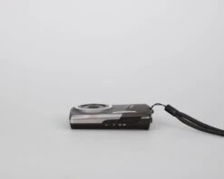 Kodak Easyshare M530 12 MP CCD Sensor Digicam W/ Charger + Battery (uses SD Card Memory)(Kodak Easyshare M530 12 Mp Ccd Sensor Digicam W Charger Battery Uses Sd Card Memory) -Vintage Camera Store kodak easyshare m530 12 megapixel ccd digicam 20240319 1119