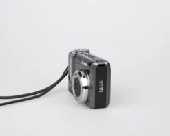 Kodak Easyshare Z1285 Digicam W/ 12.4 MP CCD Sensor (uses AA Batteries And SD Memory Cards)(Kodak Easyshare Z1285 Digicam W 12 4 Mp Ccd Sensor Uses Aa Batteries And Sd Memory Cards) 13 Kodak Easyshare Z1285 Digicam W/ 12.4 MP CCD Sensor (uses AA Batteries And SD Memory Cards)(Kodak Easyshare Z1285 Digicam W 12 4 Mp Ccd Sensor Uses Aa Batteries And Sd Memory Cards) -Vintage Camera Store kodak easyshare z1285 digicam 202305124212