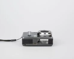 Kodak Easyshare Z1285 Digicam W/ 12.4 MP CCD Sensor (uses AA Batteries And SD Memory Cards)(Kodak Easyshare Z1285 Digicam W 12 4 Mp Ccd Sensor Uses Aa Batteries And Sd Memory Cards) 16 Kodak Easyshare Z1285 Digicam W/ 12.4 MP CCD Sensor (uses AA Batteries And SD Memory Cards)(Kodak Easyshare Z1285 Digicam W 12 4 Mp Ccd Sensor Uses Aa Batteries And Sd Memory Cards) -Vintage Camera Store kodak easyshare z1285 digicam 202305124214