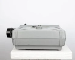 Kodak Ektagraphic III E Plus 35mm Slide Projector W/ Ektanar C 102-125mm F3.5 Zoom Lens(Kodak Ektagraphic Iii E Plus 35mm Slide Projector W Ektanar C 102 125mm F3 5 Zoom Lens) 17 Kodak Ektagraphic III E Plus 35mm Slide Projector W/ Ektanar C 102-125mm F3.5 Zoom Lens(Kodak Ektagraphic Iii E Plus 35mm Slide Projector W Ektanar C 102 125mm F3 5 Zoom Lens) -Vintage Camera Store kodak ektagraphic III E Plus carousel slide projector 202311035723