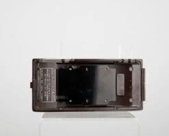 Kodak Pony 135 (Model C) 35mm Camera(Kodak Pony 135 Model C 35mm Camera) -Vintage Camera Store kodak pony 135 202207051228