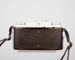 Kodak Pony 135 (Model C) 35mm Camera(Kodak Pony 135 Model C 35mm Camera) -Vintage Camera Store kodak pony 135 202207051230