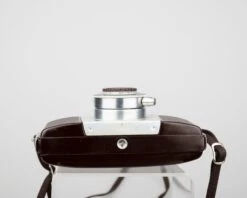 Kodak Pony 135 (Model C) 35mm Camera(Kodak Pony 135 Model C 35mm Camera) -Vintage Camera Store kodak pony 135 202207051231