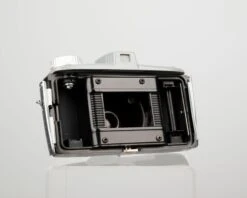 Kodak Pony 828 (uses 828 Film)(Kodak Pony 828 Uses 828 Film) -Vintage Camera Store kodak pony 828 camera 202209181873