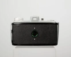 Kodak Pony 828 (uses 828 Film)(Kodak Pony 828 Uses 828 Film) -Vintage Camera Store kodak pony 828 camera 202209181874