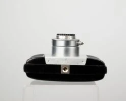 Kodak Pony 828 (uses 828 Film)(Kodak Pony 828 Uses 828 Film) -Vintage Camera Store kodak pony 828 camera 202209181875