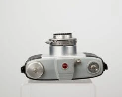 Kodak Pony 828 (uses 828 Film)(Kodak Pony 828 Uses 828 Film) -Vintage Camera Store kodak pony 828 camera 202209181876