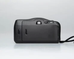 Kodak Star 710 35mm Camera (serial 032037601)(Kodak Star 710 35mm Camera Serial 032037601) 16 Kodak Star 710 35mm Camera (serial 032037601)(Kodak Star 710 35mm Camera Serial 032037601) -Vintage Camera Store kodak star710 35mm film pns camera serial 32037601 20241215 1