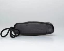 Kodak Star 710 35mm Camera (serial 032037601)(Kodak Star 710 35mm Camera Serial 032037601) 15 Kodak Star 710 35mm Camera (serial 032037601)(Kodak Star 710 35mm Camera Serial 032037601) -Vintage Camera Store kodak star710 35mm film pns camera serial 32037601 20241215 2