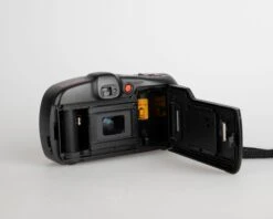 Kodak Star 1035ZD 35mm Camera(Kodak Star 1035zd 35mm Camera) -Vintage Camera Store kodak star 1035ZD 35mm pns Camera 202310215523