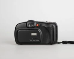 Kodak Star 1035ZD 35mm Camera(Kodak Star 1035zd 35mm Camera) -Vintage Camera Store kodak star 1035ZD 35mm pns Camera 202310215524