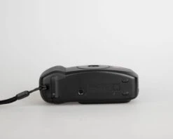 Kodak Star 1035ZD 35mm Camera(Kodak Star 1035zd 35mm Camera) -Vintage Camera Store kodak star 1035ZD 35mm pns Camera 202310215525