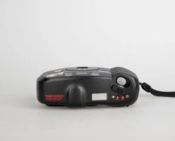 Kodak Star 1035ZD 35mm Camera(Kodak Star 1035zd 35mm Camera) -Vintage Camera Store kodak star 1035ZD 35mm pns Camera 202310215526