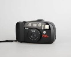 Kodak Star 1035ZD 35mm Camera(Kodak Star 1035zd 35mm Camera) -Vintage Camera Store kodak star 1035ZD 35mm pns Camera 202310215527