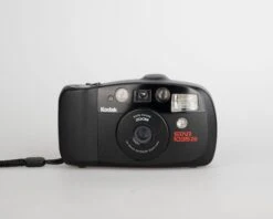 Kodak Star 1035ZD 35mm Camera(Kodak Star 1035zd 35mm Camera)