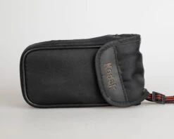 Kodak Star 835AF Auto Focus 35mm Camera (serial T-084) W/ Case + Manual(Kodak Star 835af Auto Focus 35mm Camera Serial T 084 W Case Manual) -Vintage Camera Store kodak star 835 AF 35mm point and shoot Camera serial t 084 202310215495