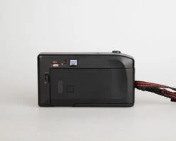 Kodak Star 835AF Auto Focus 35mm Camera (serial T-084) W/ Case + Manual(Kodak Star 835af Auto Focus 35mm Camera Serial T 084 W Case Manual) -Vintage Camera Store kodak star 835 AF 35mm point and shoot Camera serial t 084 202310215497