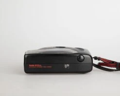 Kodak Star 835AF Auto Focus 35mm Camera (serial T-084) W/ Case + Manual(Kodak Star 835af Auto Focus 35mm Camera Serial T 084 W Case Manual) -Vintage Camera Store kodak star 835 AF 35mm point and shoot Camera serial t 084 202310215499